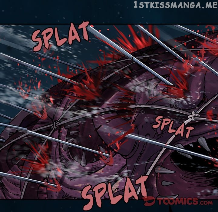 Leviathan, Chapter 78 image 26